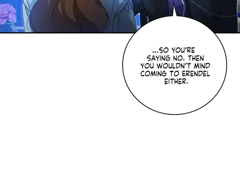 I Reincarnated as a Parenting Story Extra Chapter 27 - page 14