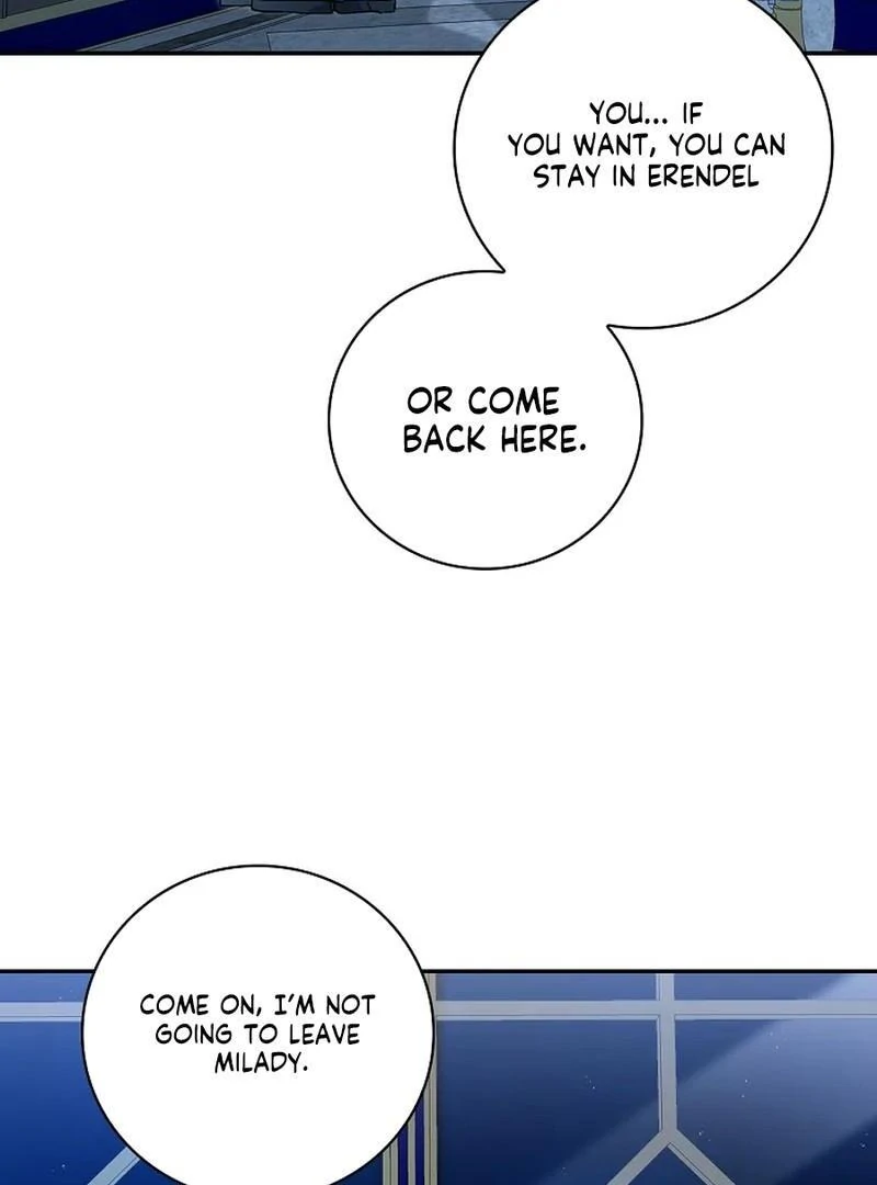I Reincarnated as a Parenting Story Extra Chapter 27 - page 16