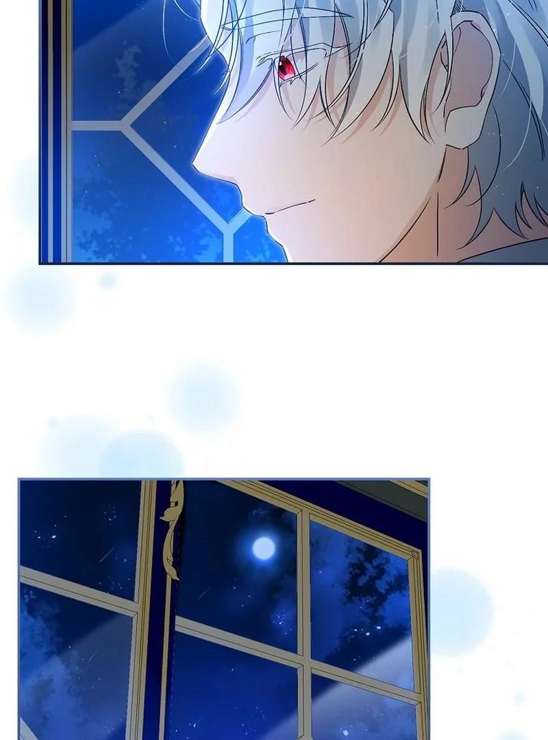 I Reincarnated as a Parenting Story Extra Chapter 27 - page 18