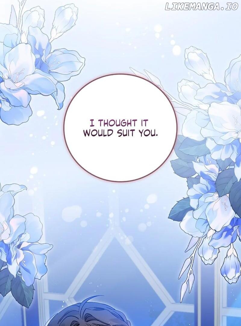 I Reincarnated as a Parenting Story Extra Chapter 27 - page 2