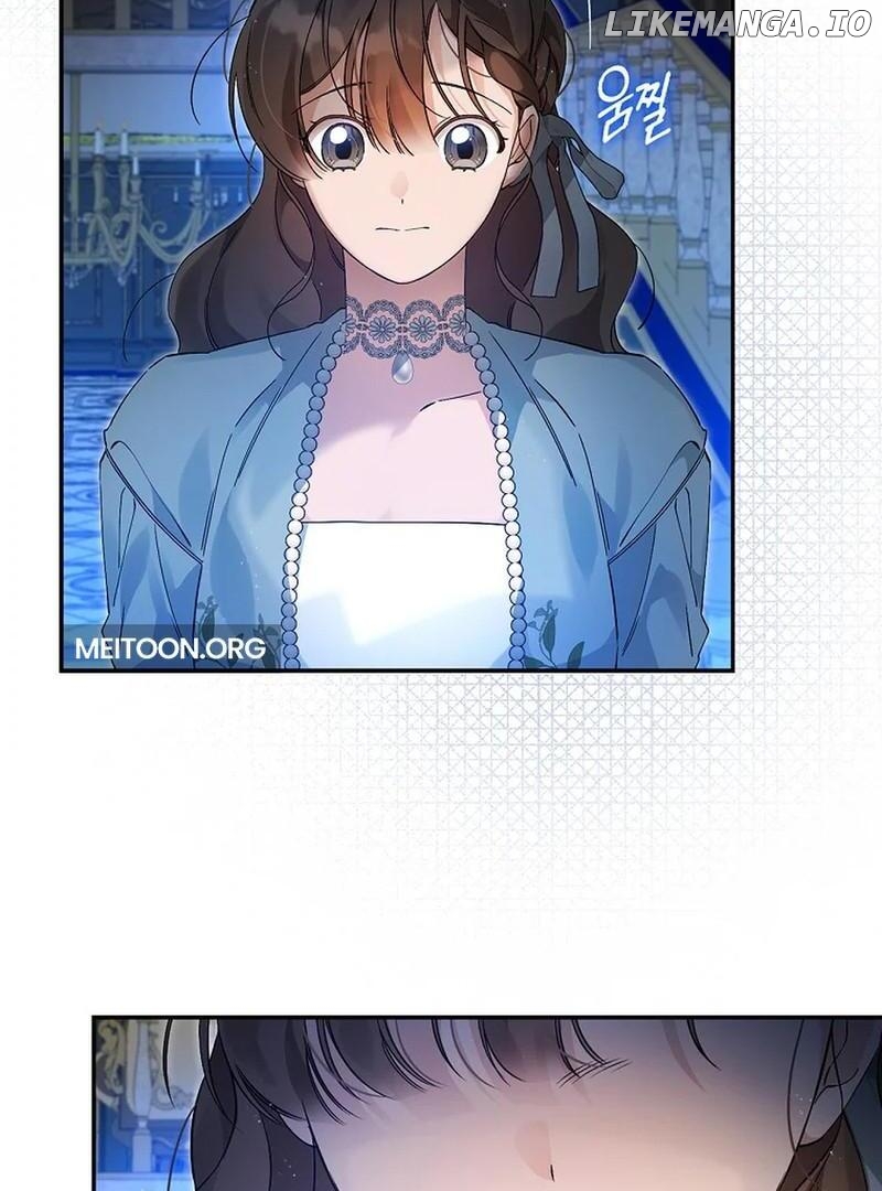 I Reincarnated as a Parenting Story Extra Chapter 27 - page 24