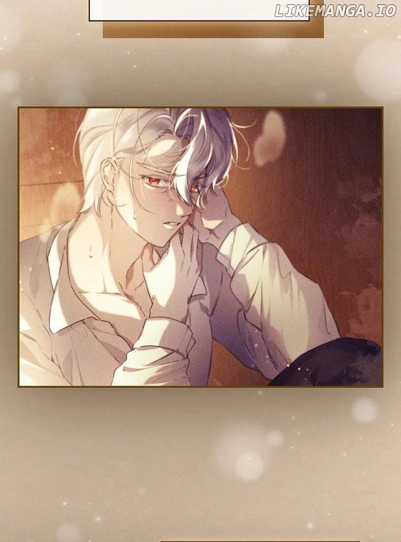 I Reincarnated as a Parenting Story Extra Chapter 27 - page 26