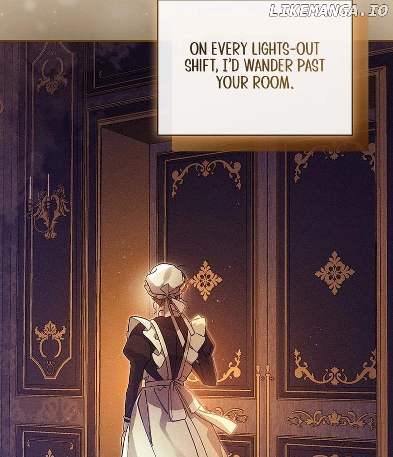 I Reincarnated as a Parenting Story Extra Chapter 27 - page 27