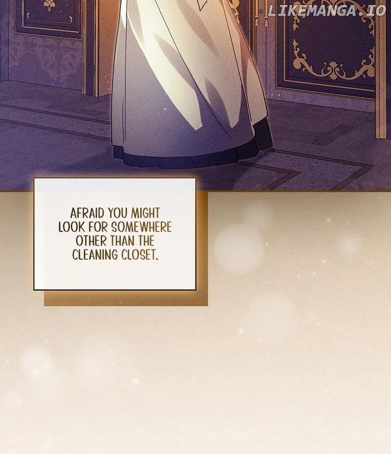 I Reincarnated as a Parenting Story Extra Chapter 27 - page 28