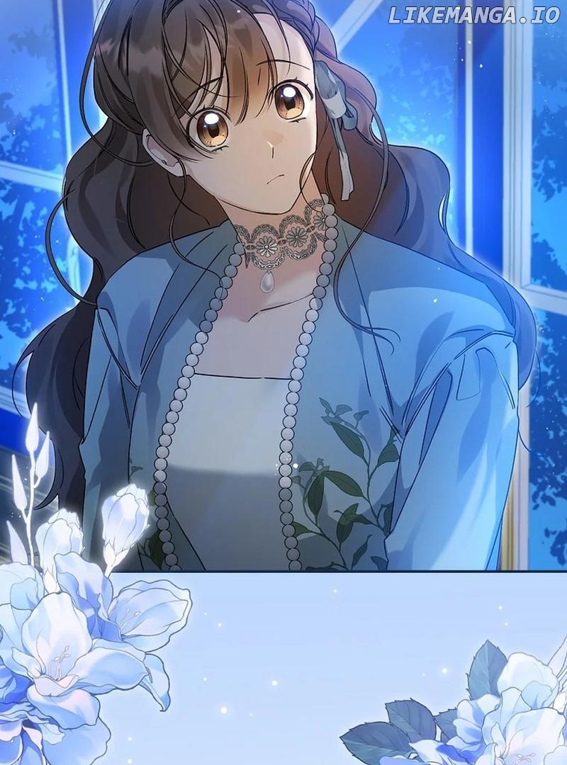 I Reincarnated as a Parenting Story Extra Chapter 27 - page 3