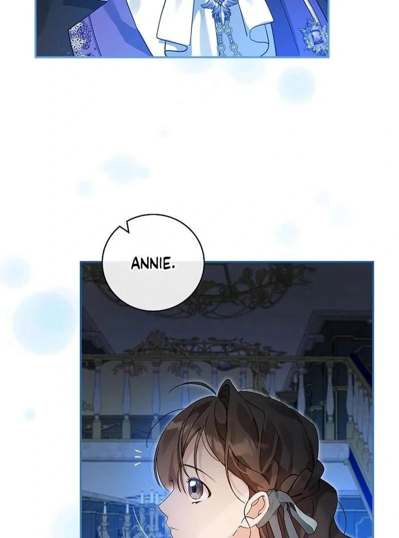 I Reincarnated as a Parenting Story Extra Chapter 27 - page 30