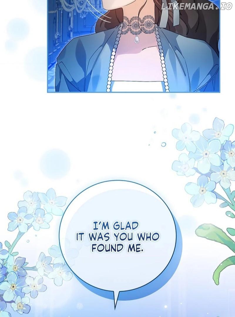 I Reincarnated as a Parenting Story Extra Chapter 27 - page 31