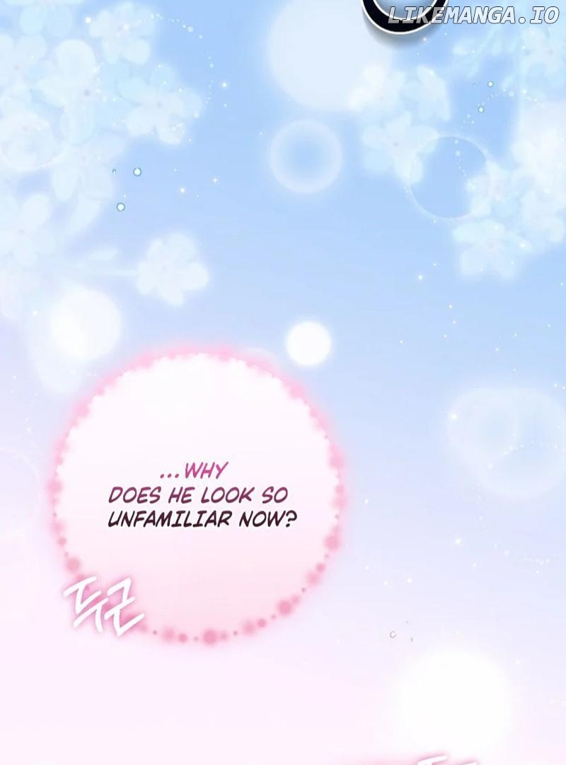 I Reincarnated as a Parenting Story Extra Chapter 27 - page 33