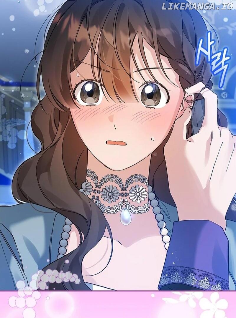 I Reincarnated as a Parenting Story Extra Chapter 27 - page 36