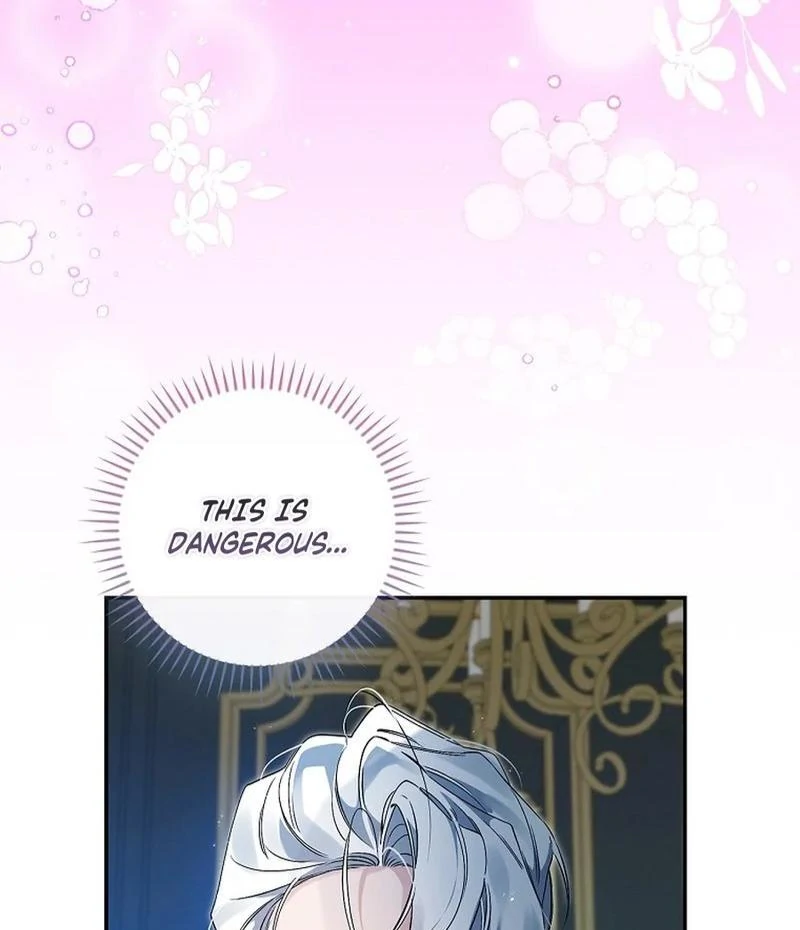 I Reincarnated as a Parenting Story Extra Chapter 27 - page 37