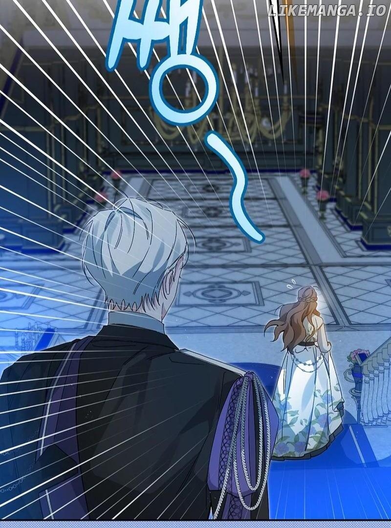 I Reincarnated as a Parenting Story Extra Chapter 27 - page 42