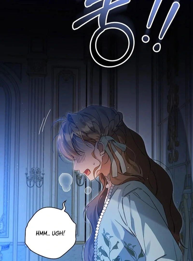 I Reincarnated as a Parenting Story Extra Chapter 27 - page 45