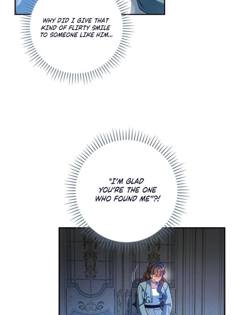 I Reincarnated as a Parenting Story Extra Chapter 27 - page 50