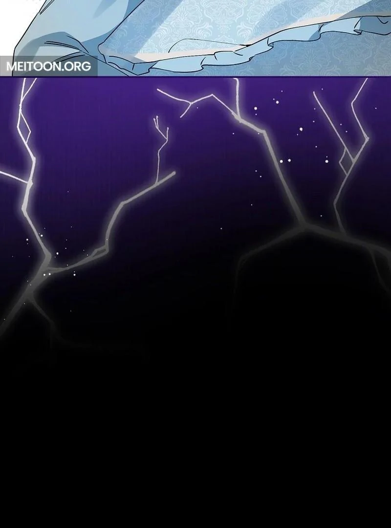 I Reincarnated as a Parenting Story Extra Chapter 27 - page 56