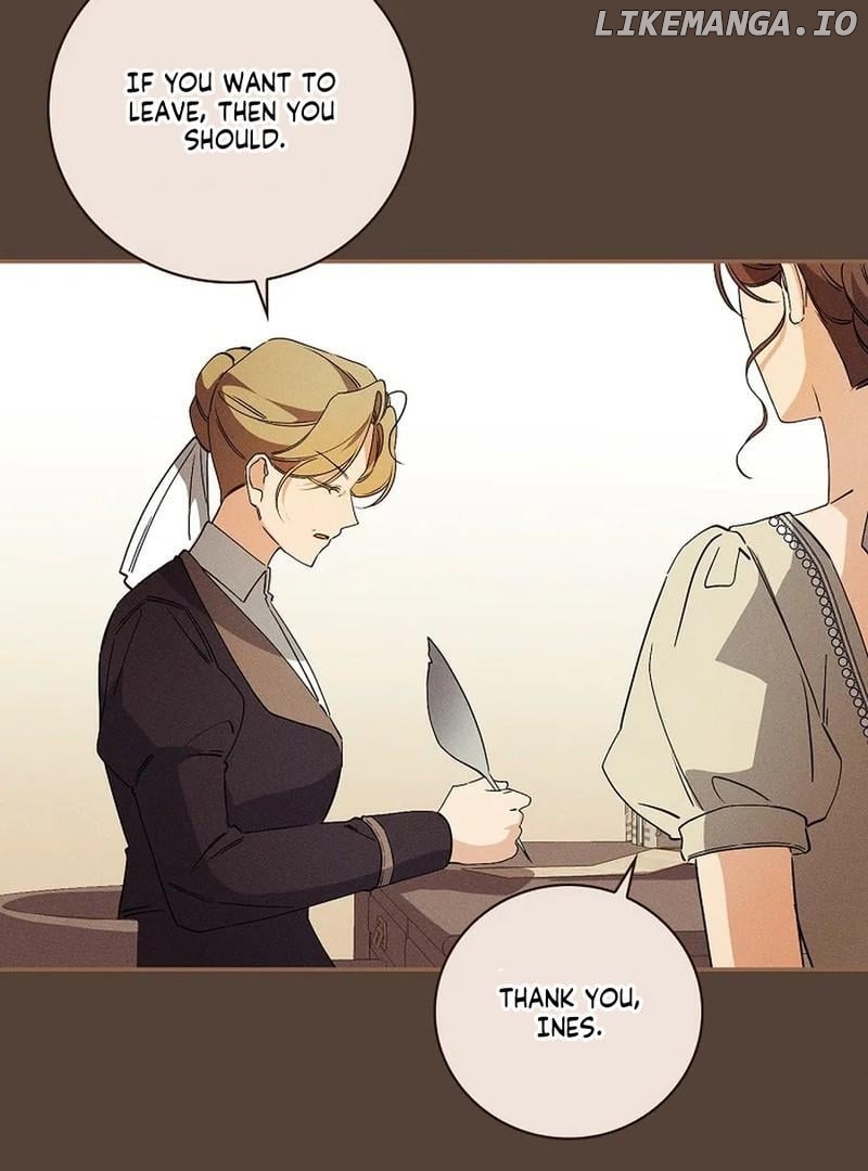 I Reincarnated as a Parenting Story Extra Chapter 27 - page 59