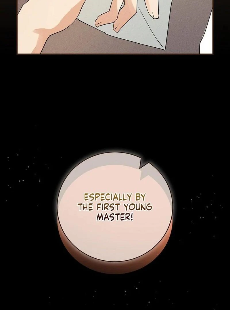 I Reincarnated as a Parenting Story Extra Chapter 27 - page 62