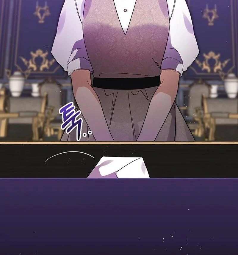 I Reincarnated as a Parenting Story Extra Chapter 27 - page 66