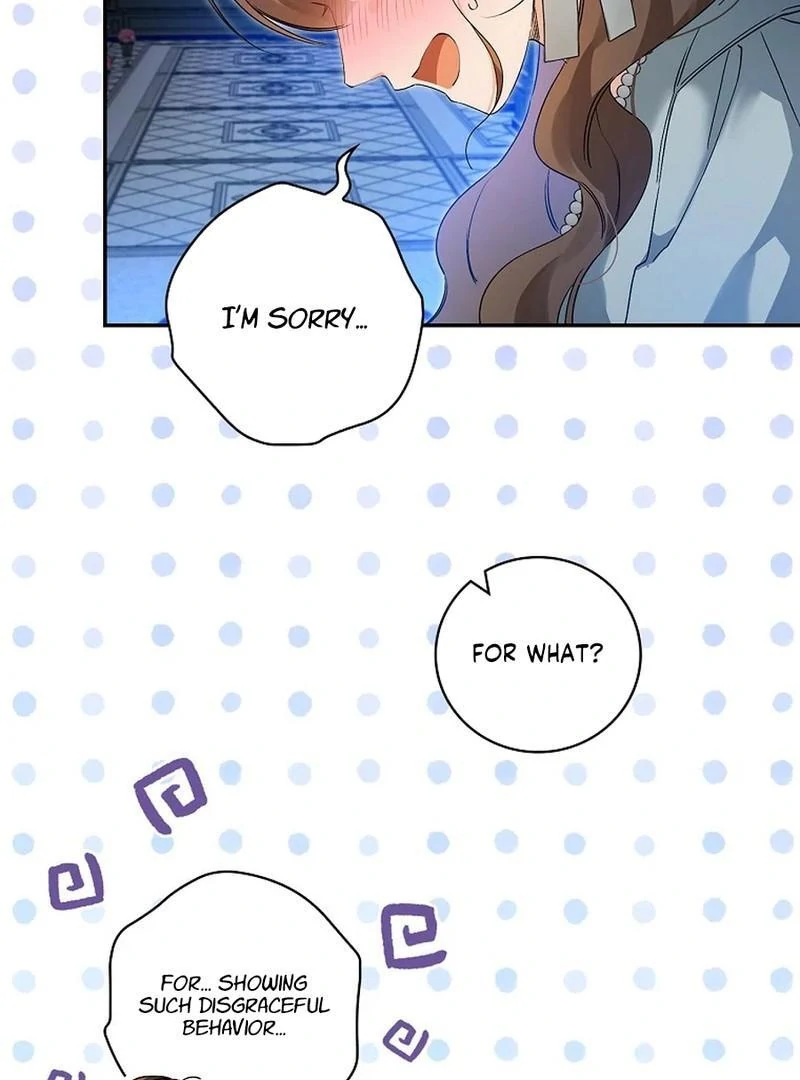 I Reincarnated as a Parenting Story Extra Chapter 27 - page 7