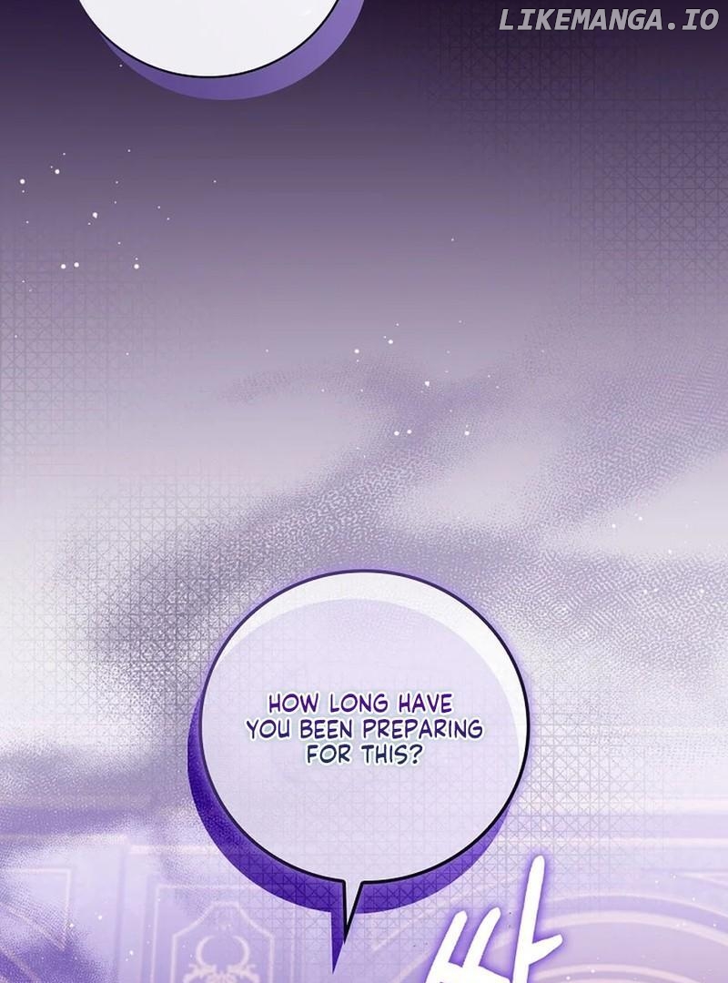 I Reincarnated as a Parenting Story Extra Chapter 27 - page 71