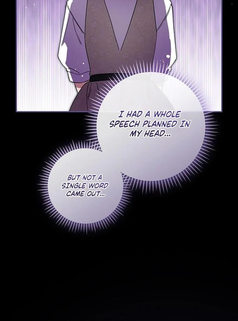 I Reincarnated as a Parenting Story Extra Chapter 27 - page 74