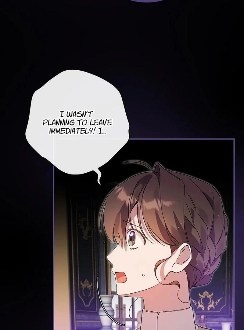 I Reincarnated as a Parenting Story Extra Chapter 27 - page 77