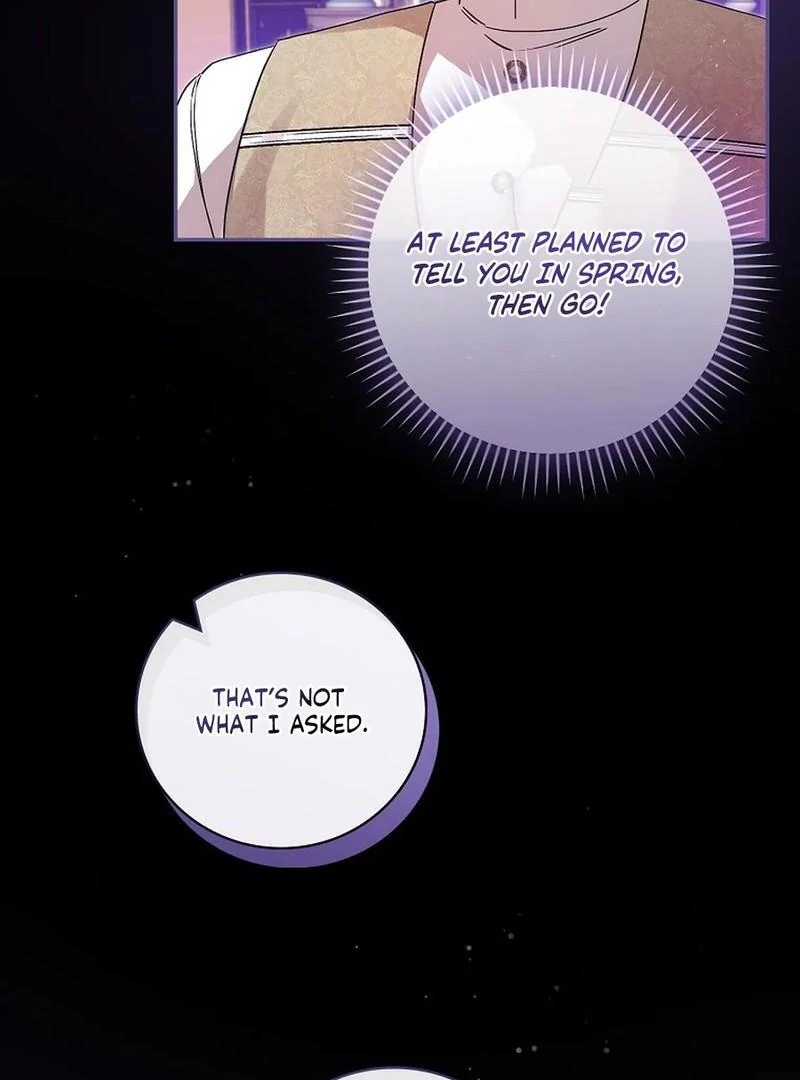 I Reincarnated as a Parenting Story Extra Chapter 27 - page 78