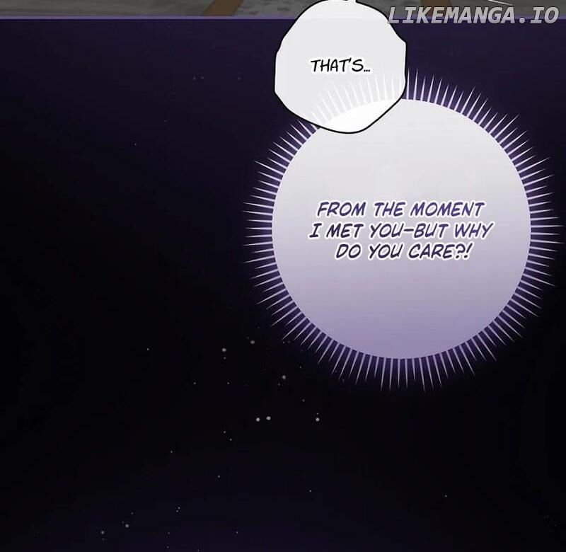 I Reincarnated as a Parenting Story Extra Chapter 27 - page 80