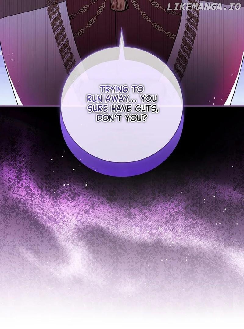 I Reincarnated as a Parenting Story Extra Chapter 27 - page 85