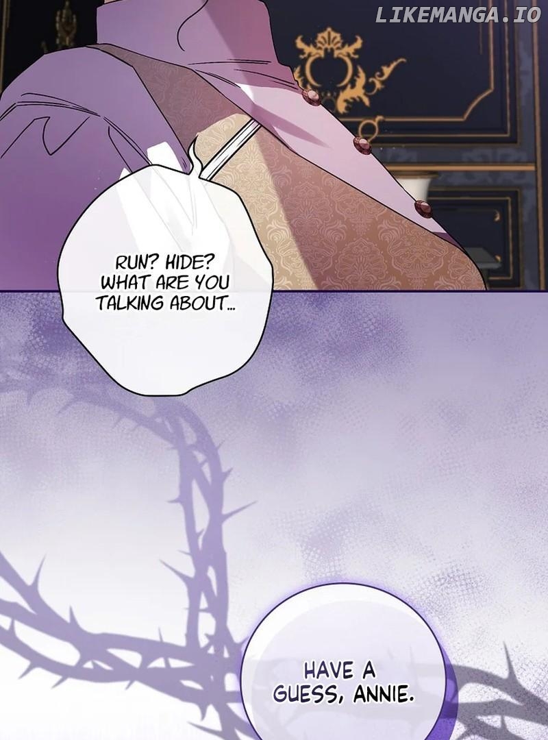 I Reincarnated as a Parenting Story Extra Chapter 27 - page 87