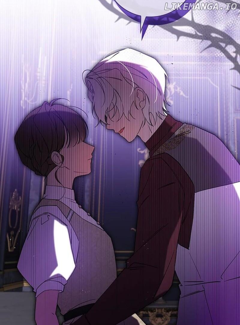 I Reincarnated as a Parenting Story Extra Chapter 27 - page 88