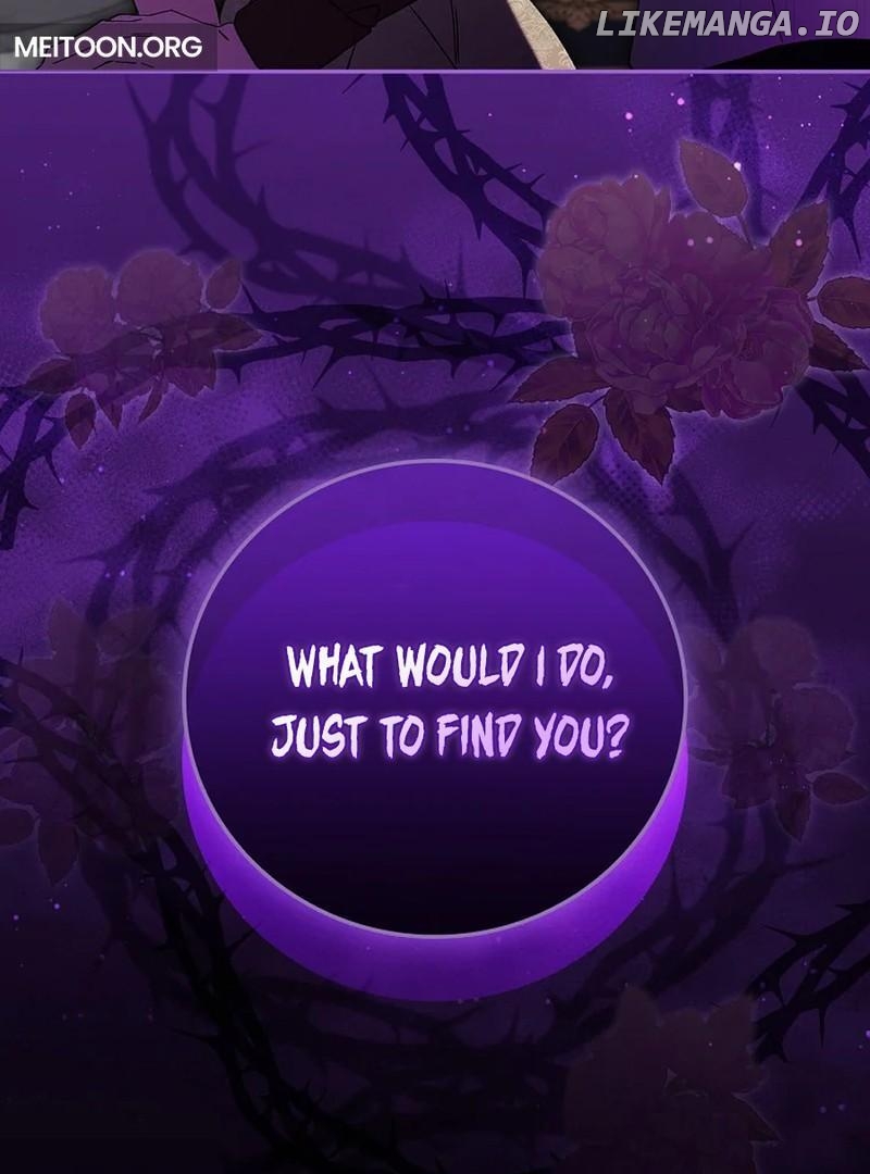 I Reincarnated as a Parenting Story Extra Chapter 27 - page 89