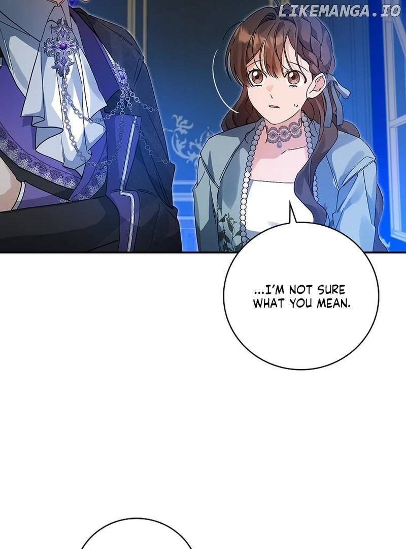 I Reincarnated as a Parenting Story Extra Chapter 27 - page 9