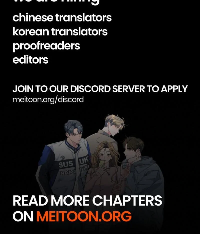 I Reincarnated as a Parenting Story Extra Chapter 27 - page 92