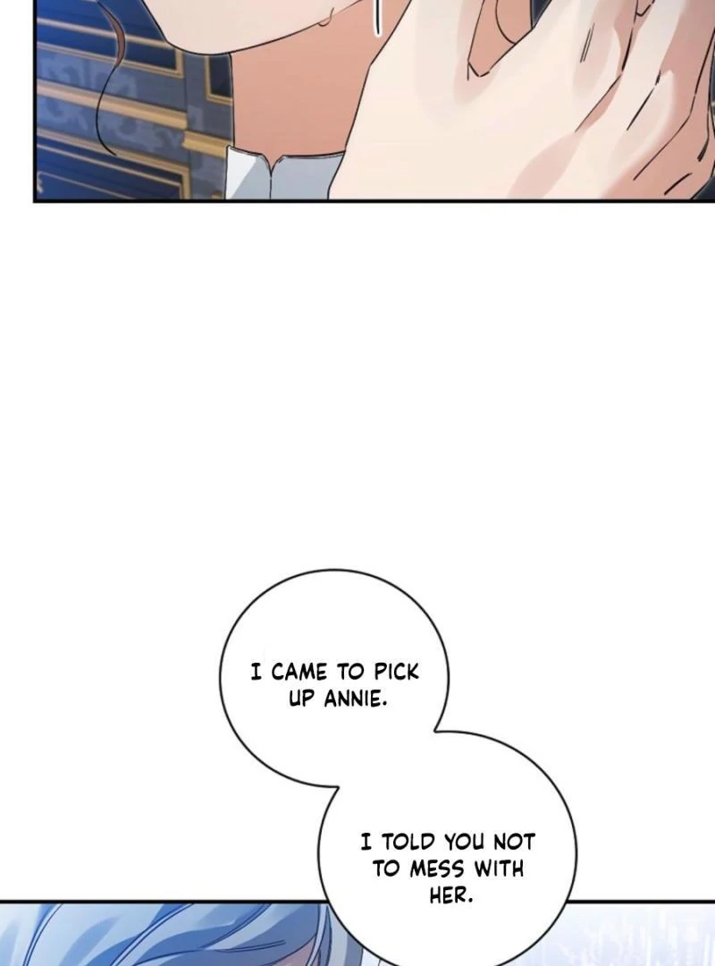 I Reincarnated as a Parenting Story Extra Chapter 28 - page 10