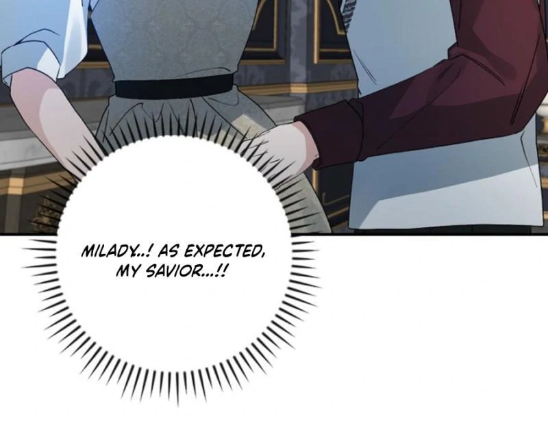 I Reincarnated as a Parenting Story Extra Chapter 28 - page 13
