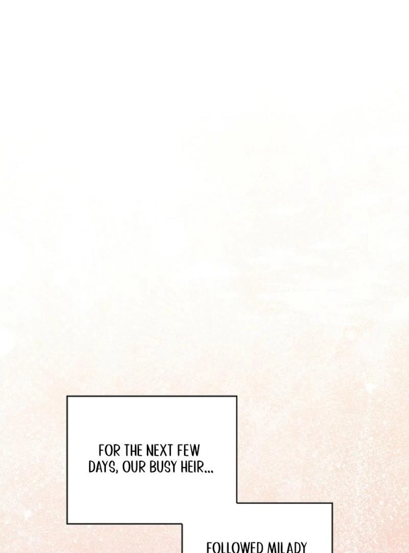 I Reincarnated as a Parenting Story Extra Chapter 28 - page 16