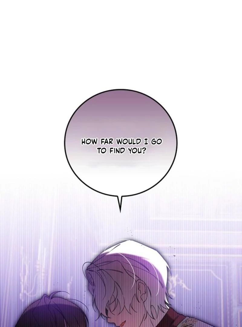 I Reincarnated as a Parenting Story Extra Chapter 28 - page 2