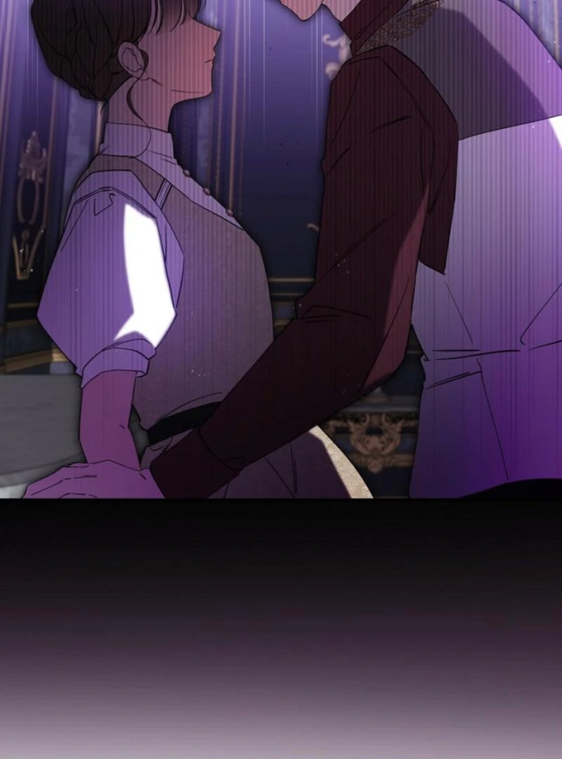 I Reincarnated as a Parenting Story Extra Chapter 28 - page 3