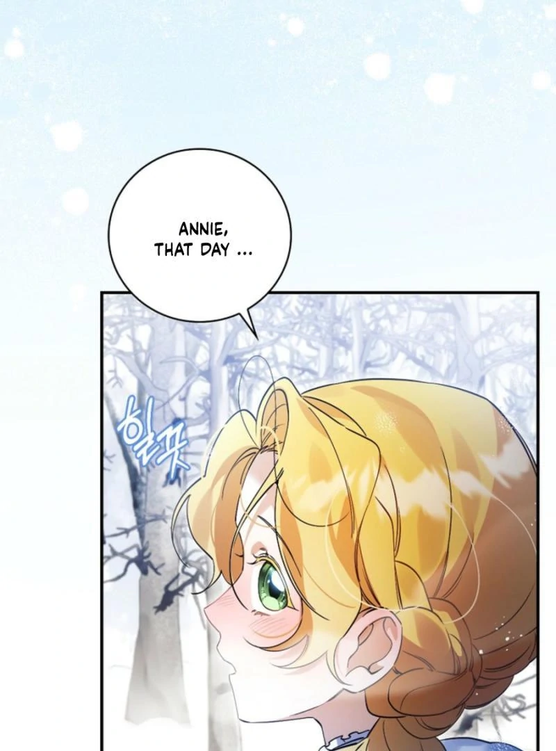I Reincarnated as a Parenting Story Extra Chapter 28 - page 30