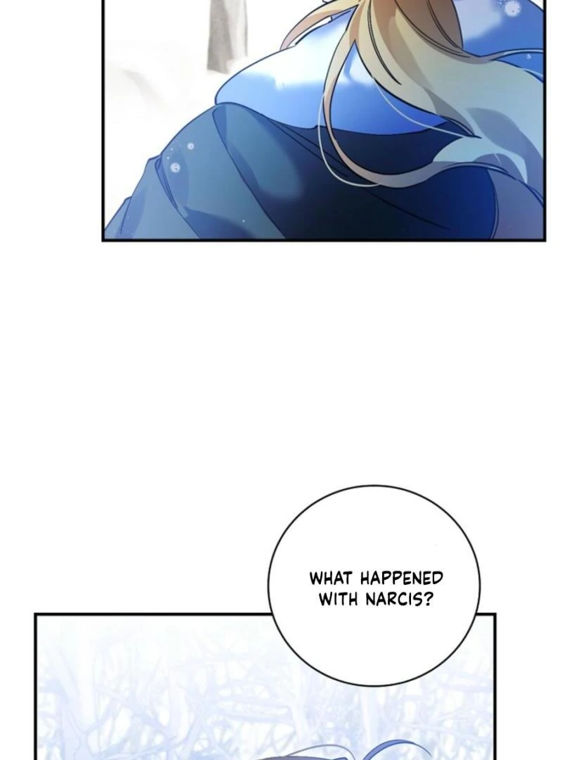 I Reincarnated as a Parenting Story Extra Chapter 28 - page 31