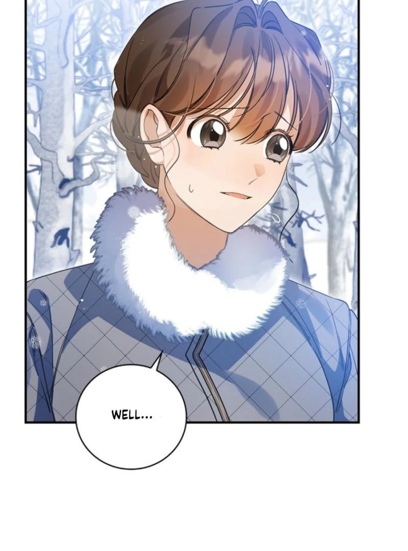 I Reincarnated as a Parenting Story Extra Chapter 28 - page 32