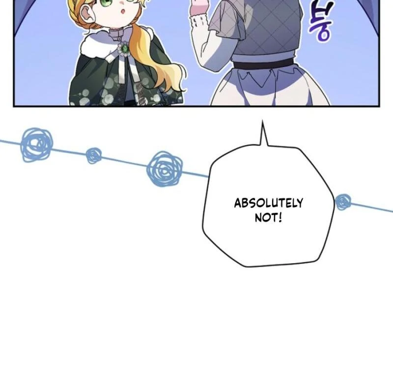 I Reincarnated as a Parenting Story Extra Chapter 28 - page 37