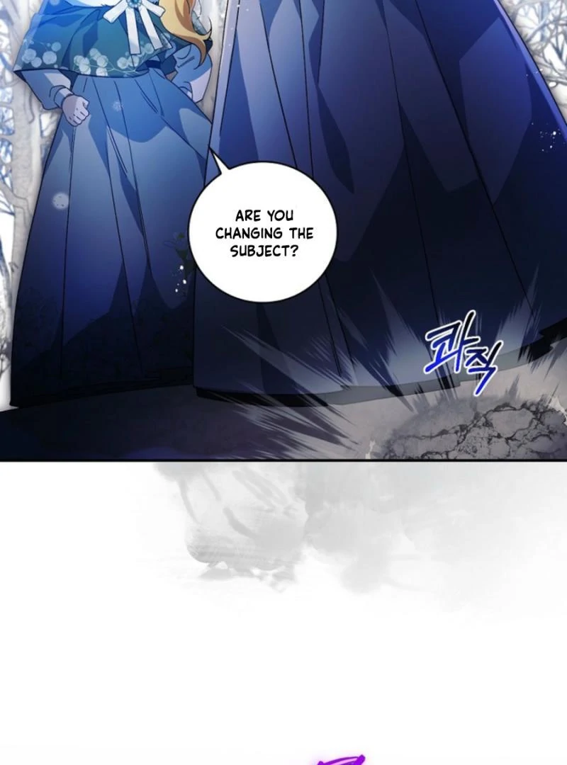 I Reincarnated as a Parenting Story Extra Chapter 28 - page 42