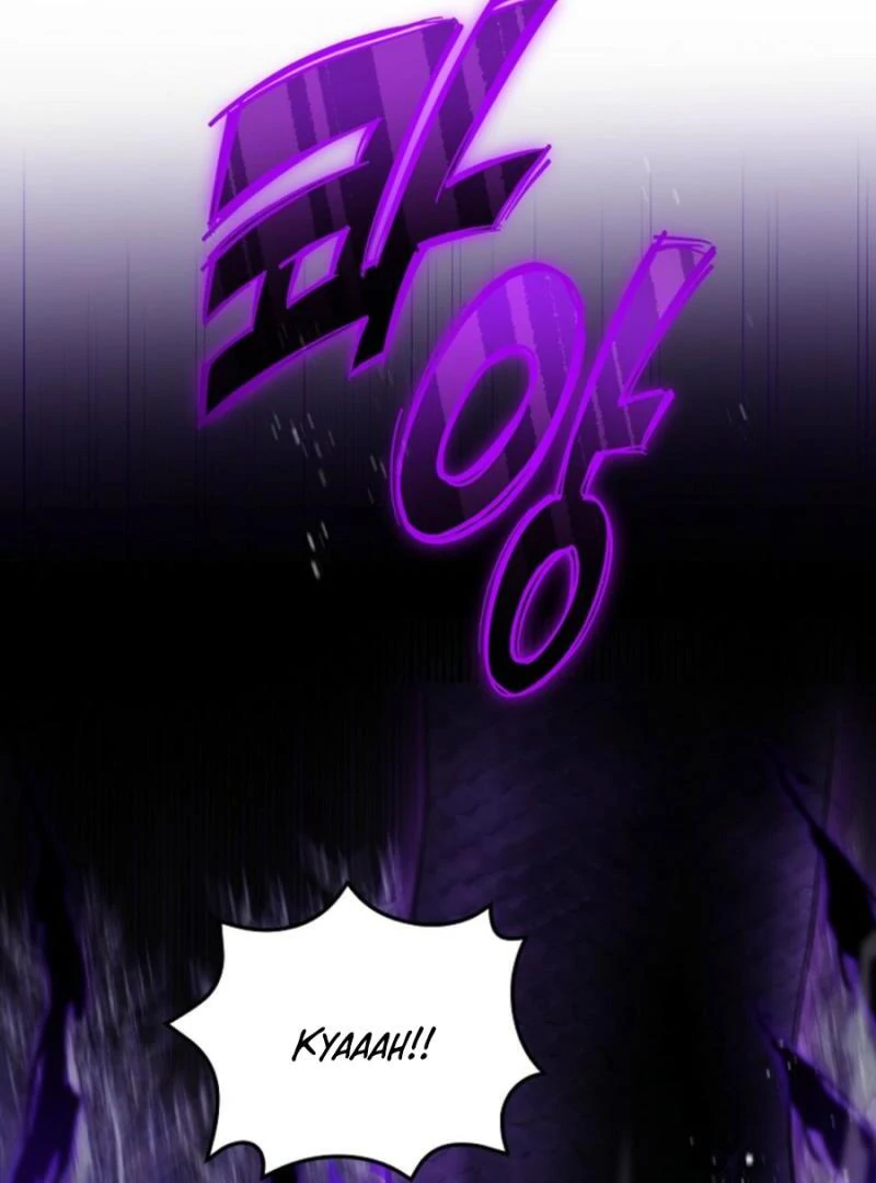 I Reincarnated as a Parenting Story Extra Chapter 28 - page 43