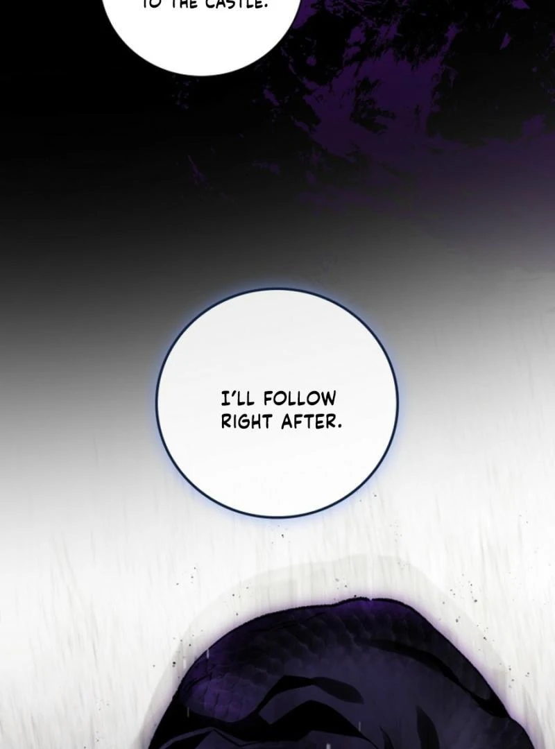 I Reincarnated as a Parenting Story Extra Chapter 28 - page 46
