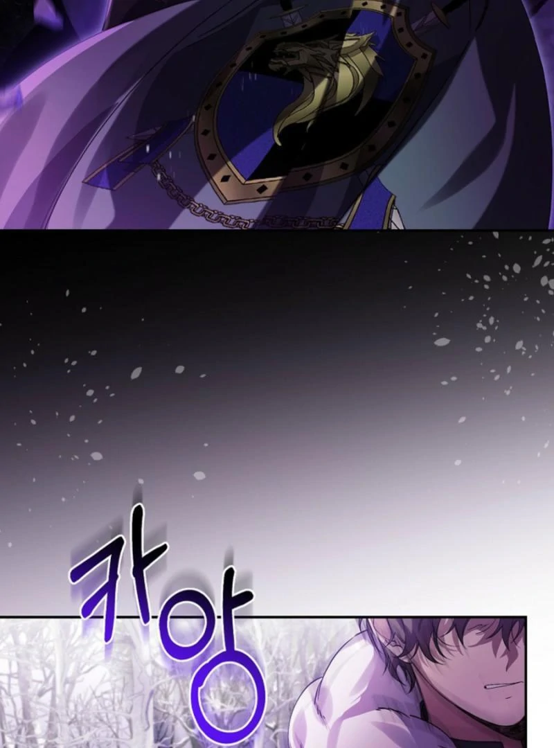 I Reincarnated as a Parenting Story Extra Chapter 28 - page 48