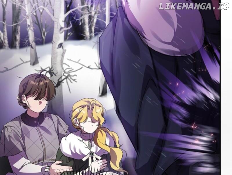 I Reincarnated as a Parenting Story Extra Chapter 28 - page 49