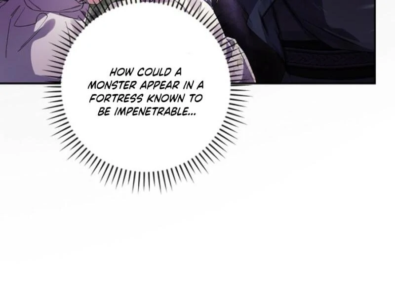 I Reincarnated as a Parenting Story Extra Chapter 28 - page 50