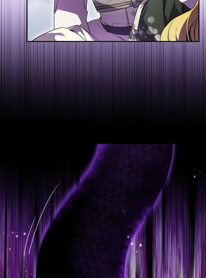I Reincarnated as a Parenting Story Extra Chapter 28 - page 52