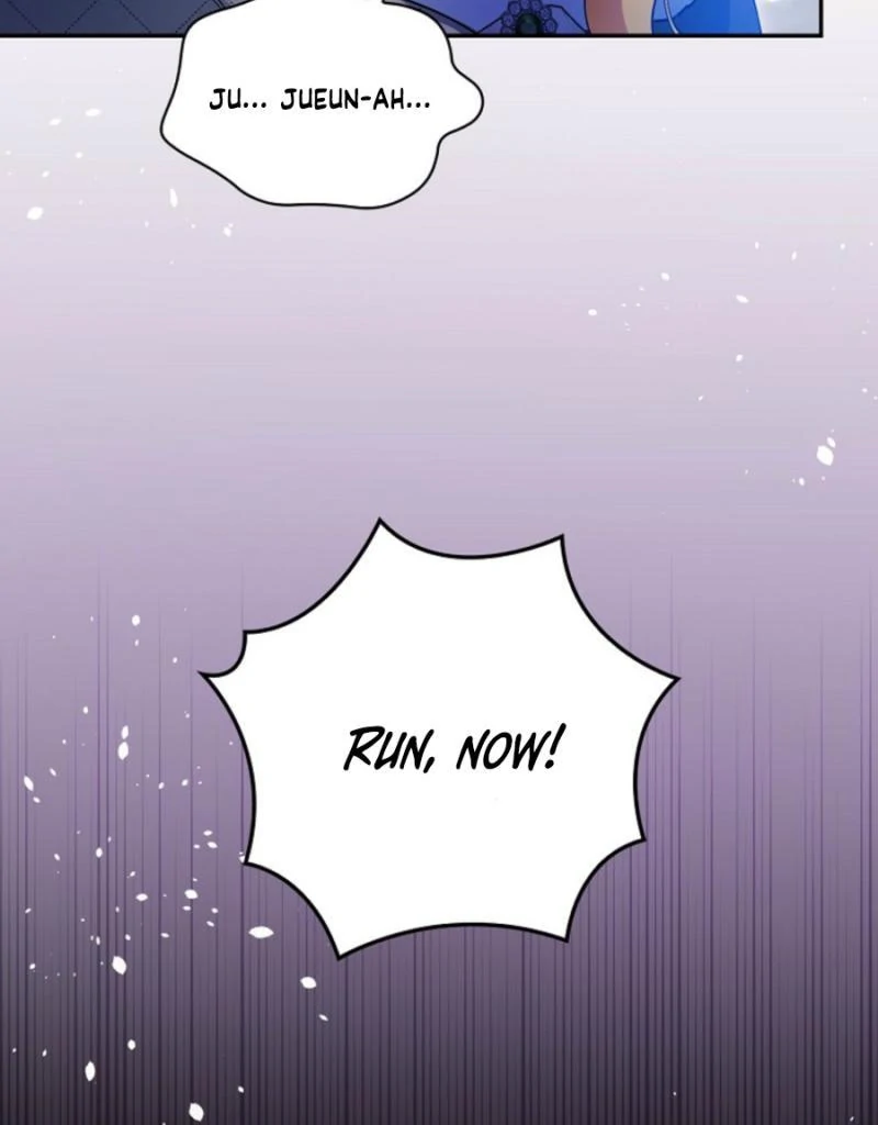 I Reincarnated as a Parenting Story Extra Chapter 28 - page 57